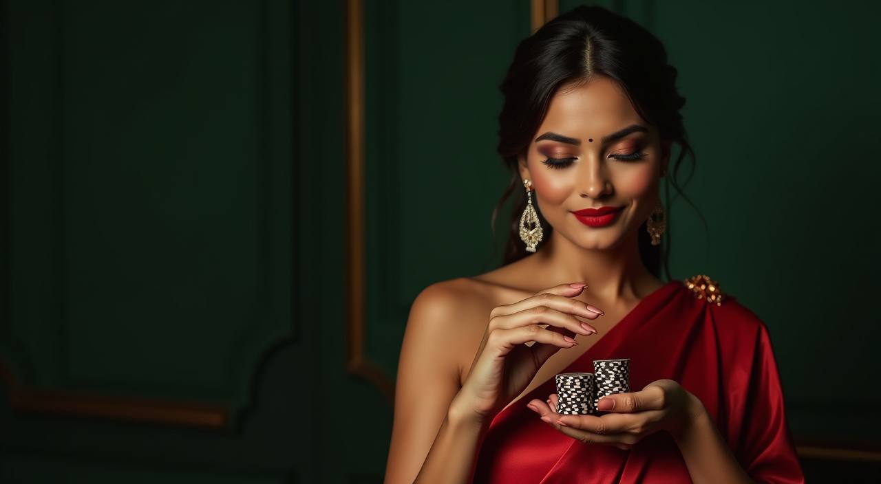 ck233 ck233 শর্তাবলি — আপনার অ্যাকাউন্ট ও লেনদেনের নিয়মকানুন