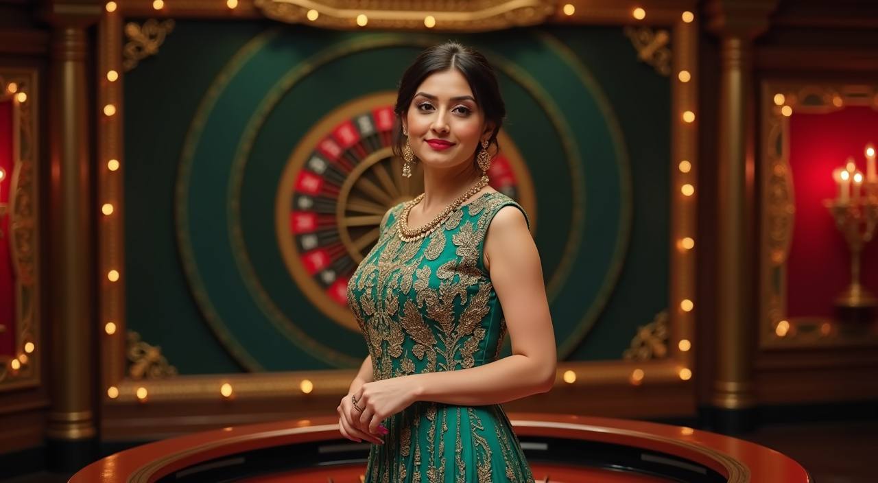 ck233 বোনাস